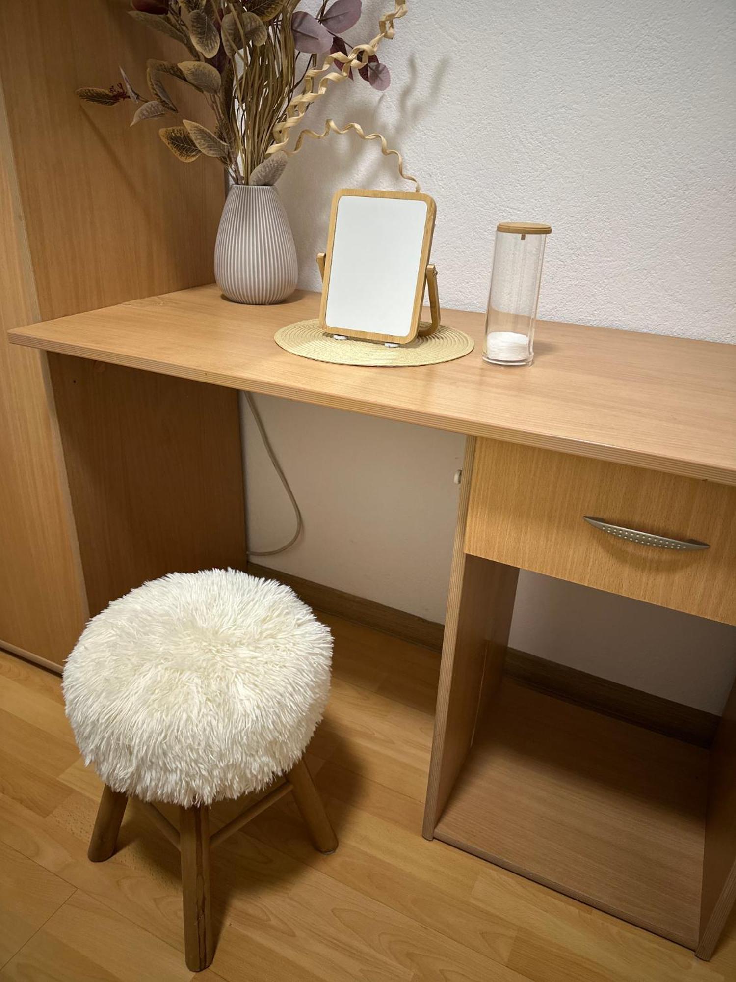 Riaho Apartment 莫斯塔尔 外观 照片